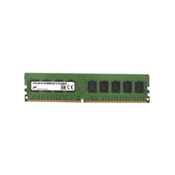Micron-MTA18ASF2G72PDZ-2G9E1R