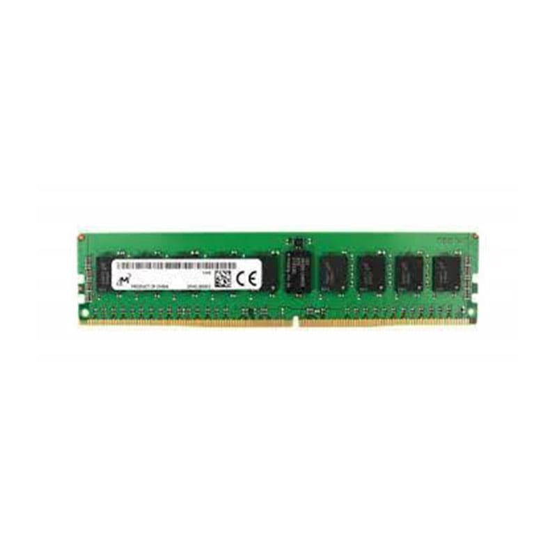 Micron-MTA18ASF2G72PDZ-3G2R1