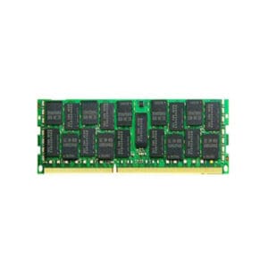 Micron-MTA18ASF4G72PZ-3G2F1