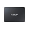 Samsung-MZ-7L324000