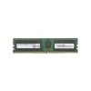 Supermicro-MEM-DR432L-CL04-ER32