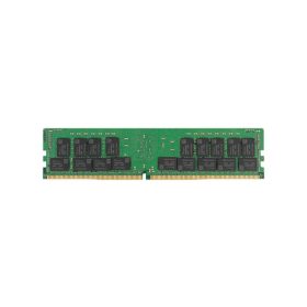 Supermicro-MEM-DR432L-HL02-ER32