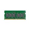 Synology-D4ES01-16G