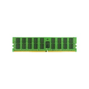 Synology-D4RD-2666-16G