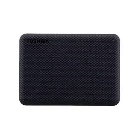 Toshiba-HDTCA10XK3AA