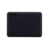 Toshiba-HDTCA20XK3AA