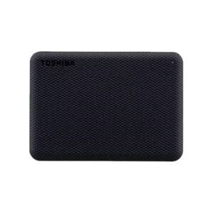 Toshiba-HDTCA40XK3CA