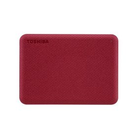 Toshiba-HDTCA40XR3CA