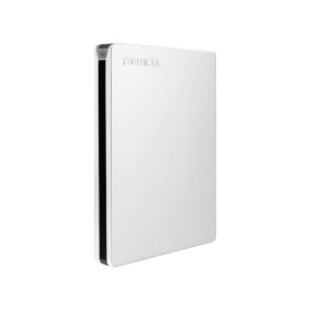 Toshiba-HDTD310XS3DA