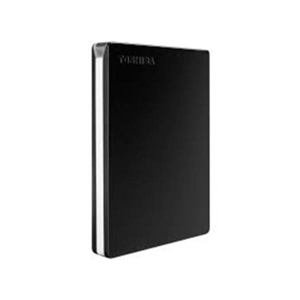 Toshiba-HDTD320XK3EA