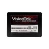 VisionTek-901296