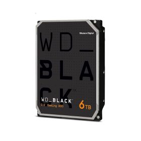 WD-WD6004FZWX