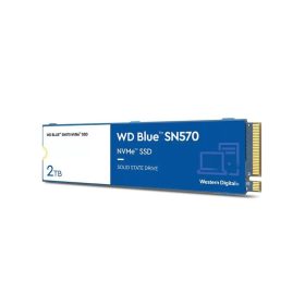 WD-WDS200T3B0C
