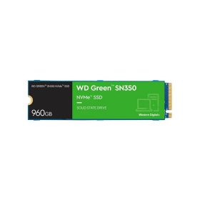 WD-WDS960G2G0C