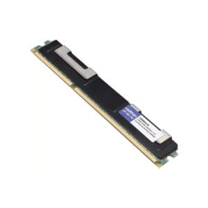 Addon-1XD88AA-AA