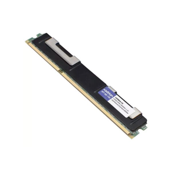 Addon-1XD88AA-AA