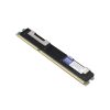 Addon-AM1600D3DR8VRB/16G