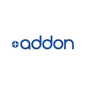 Addon Controllers