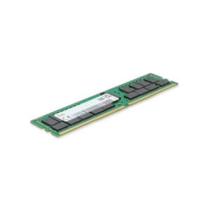Addon-SNP8WKDYC/32G-AM