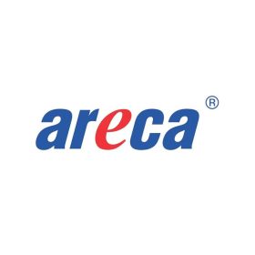 Areca Controllers