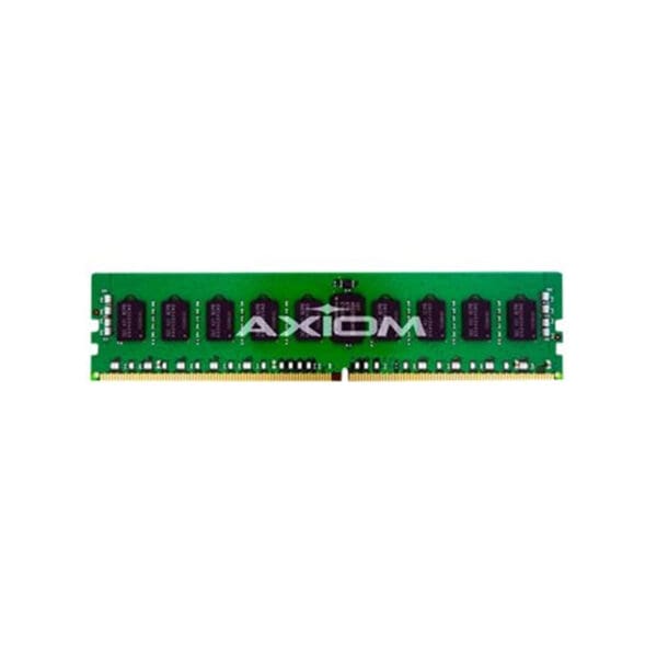 Axiom-A8217683-AX