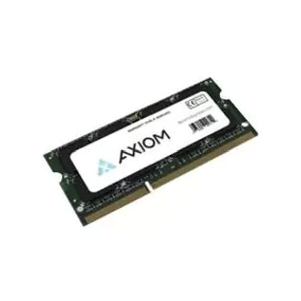 Axiom-AX31600S11Z/8L