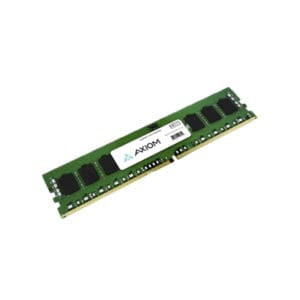 Axiom-P28225-B21-AX