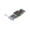 Broadcom-BCM957508-P2100G