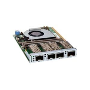 Cisco-HX-MLOM-C25Q-04