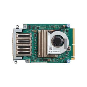 Cisco-UCSC-M-V25-04