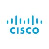 Cisco-UCSC-RS1C-240M5SD