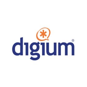 DIGIUM Controllers