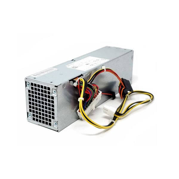 Dell-331-6585