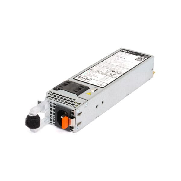 Dell-450-18466