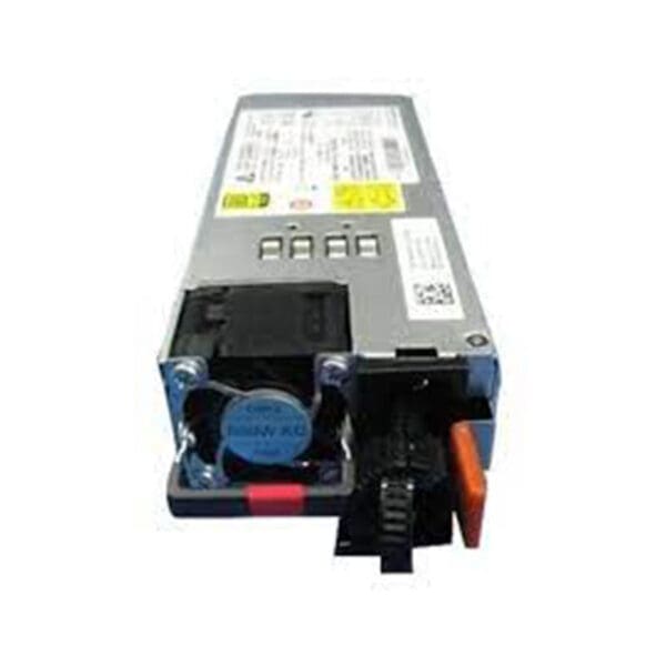 Dell-RV9J2