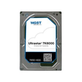 HGST-0F22820