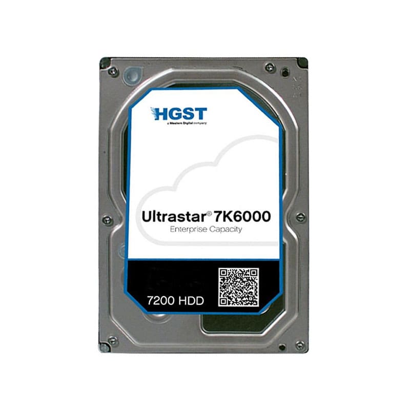 HGST-0F23016