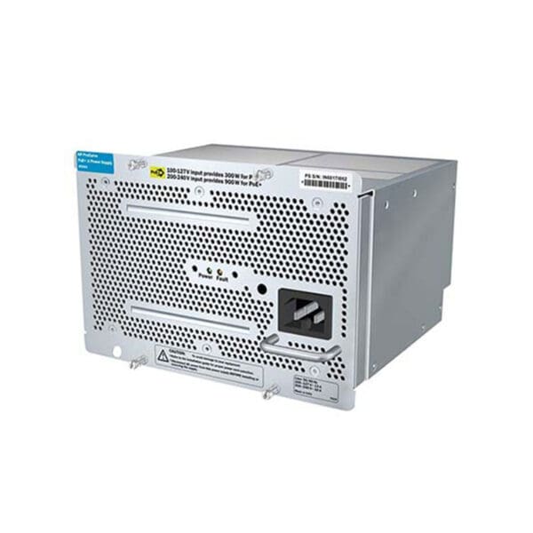 746703-001 HP 1500 Watts 48V DC Common Slot Power Supply