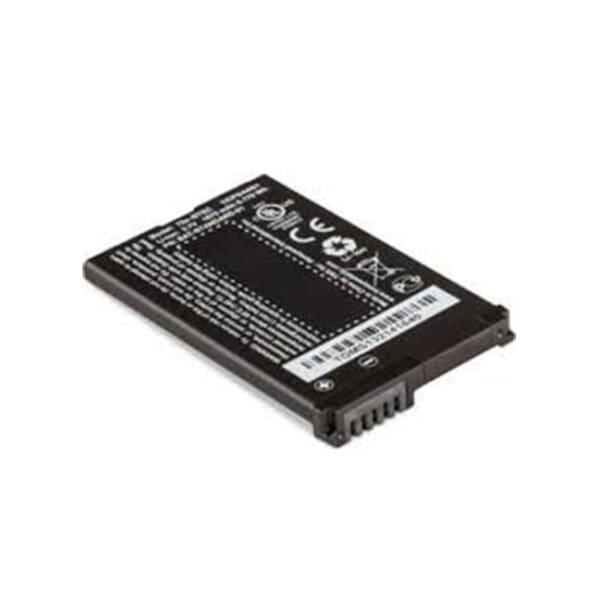 50129589-001 Honeywell Handheld Battery 4000 mAh