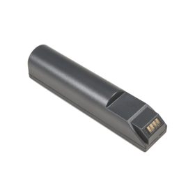 Honeywell-BAT-SCN01A