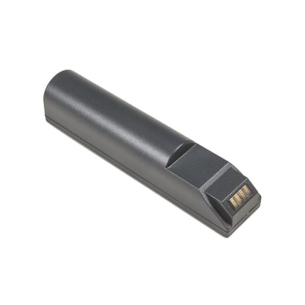 Honeywell-BAT-SCN01A