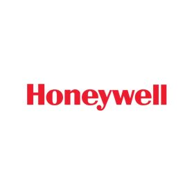 Honeywell-CX80-BAT-STD-00