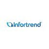 Infortrend-HELS72A3T16
