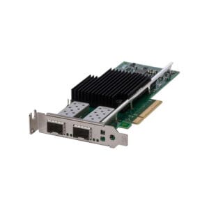 Intel-UCSC-PCIE-ID10GF