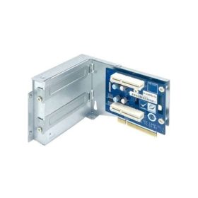 QNAP-BRKT-RISER-2P-2U