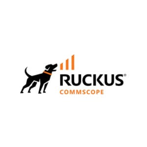 Ruckus Power Supplies