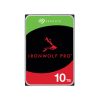 Seagate-ST10000NE000