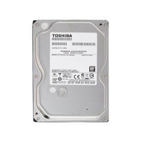 Toshiba-HDKPC03