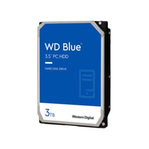 WD-WD30EZAZ