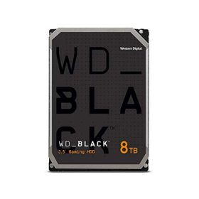 WD-WD8001FZBX